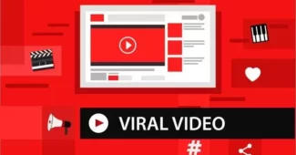 Video Viral Youtube